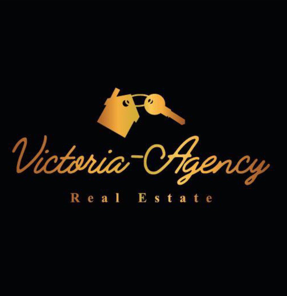 Victoria-Agency