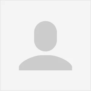 victoriaagencybusiness@gmail.com